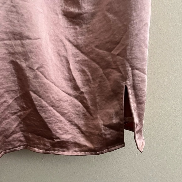 Kendall & Kylie Mini Dress - Picture 7 of 13